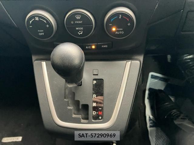 Nissan LAFESTA 2014-01 7724693-21