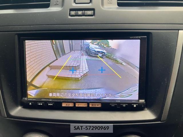 Nissan LAFESTA 2014-01 7724693-22