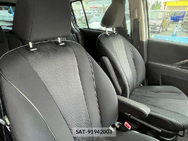 Nissan LAFESTA 2012-06 7724690-9