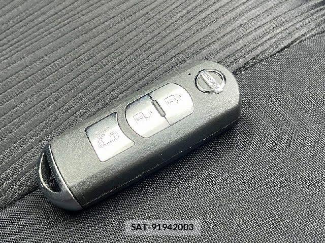 Nissan LAFESTA 2012-06 7724690-10
