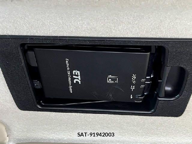 Nissan LAFESTA 2012-06 7724690-20