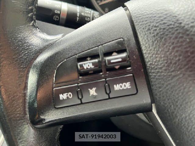 Nissan LAFESTA 2012-06 7724690-21