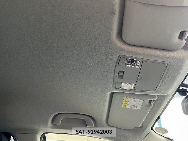 Nissan LAFESTA 2012-06 7724690-22