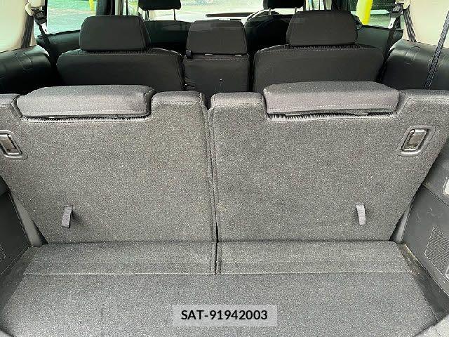 Nissan LAFESTA 2012-06 7724690-23
