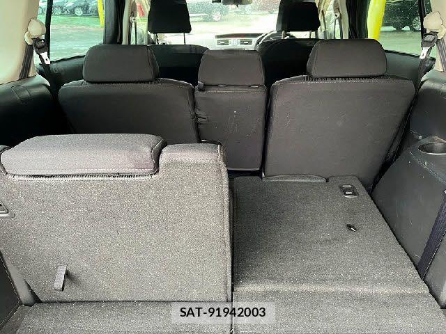 Nissan LAFESTA 2012-06 7724690-24