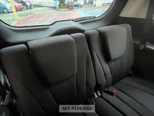 Nissan LAFESTA 2012-06 7724690-25