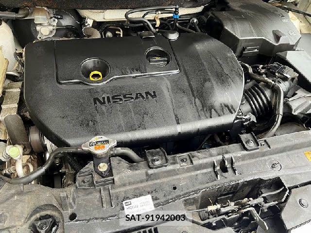 Nissan LAFESTA 2012-06 7724690-27