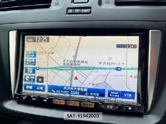 Nissan LAFESTA 2012-06 7724690-4
