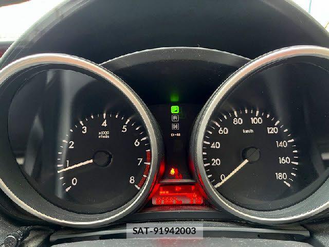 Nissan LAFESTA 2012-06 7724690-7
