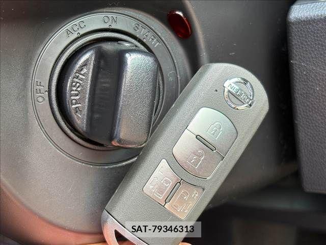 Nissan LAFESTA 2011-08 7786115-11
