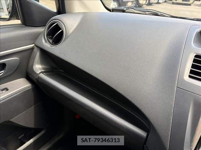 Nissan LAFESTA 2011-08 7786115-18