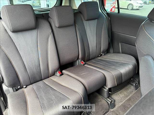 Nissan LAFESTA 2011-08 7786115-24