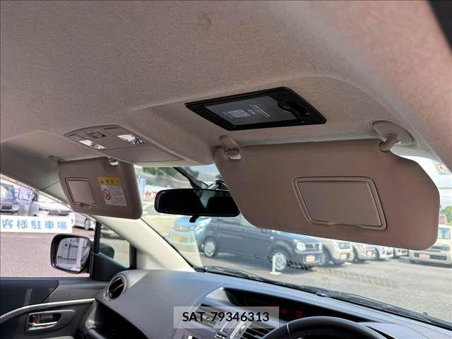 Nissan LAFESTA 2011-08 7786115-25