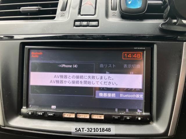 Nissan LAFESTA 2013-12 7786107-12