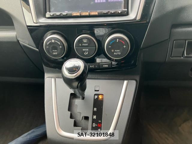 Nissan LAFESTA 2013-12 7786107-13