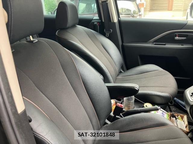 Nissan LAFESTA 2013-12 7786107-14