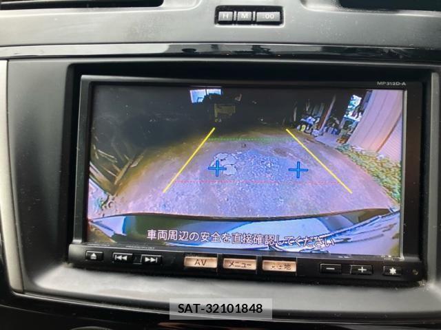 Nissan LAFESTA 2013-12 7786107-15