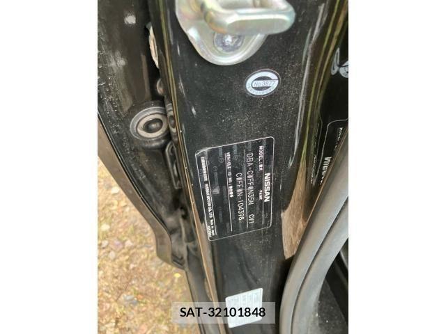 Nissan LAFESTA 2013-12 7786107-16