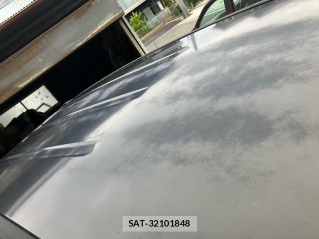 Nissan LAFESTA 2013-12 7786107-19