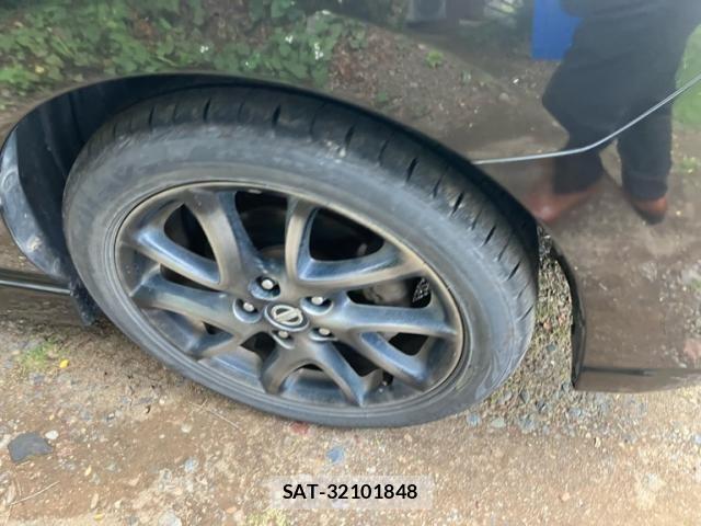Nissan LAFESTA 2013-12 7786107-2