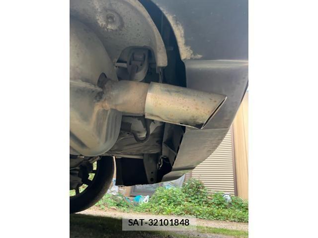Nissan LAFESTA 2013-12 7786107-6