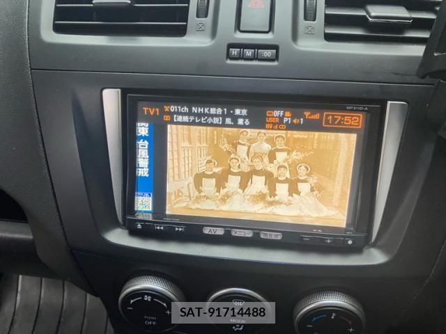 Nissan LAFESTA 2011-12 7786103-20