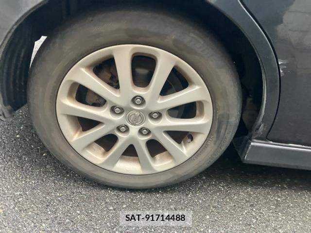 Nissan LAFESTA 2011-12 7786103-7