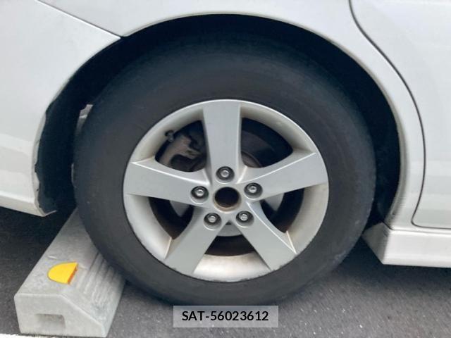 Nissan LAFESTA 2011-07 7786105-10