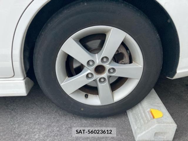 Nissan LAFESTA 2011-07 7786105-11