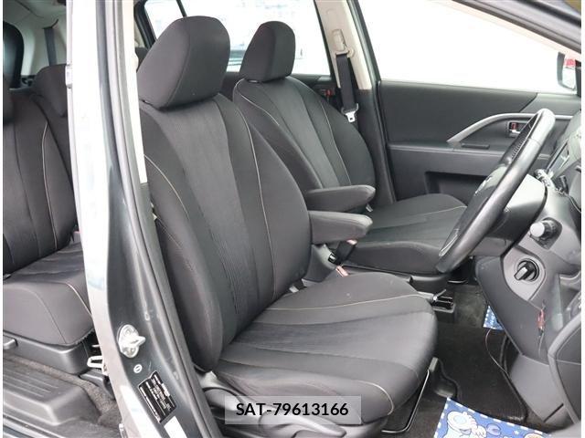 Nissan LAFESTA 2013-01 7786116-15