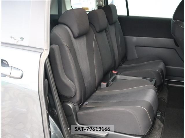 Nissan LAFESTA 2013-01 7786116-16