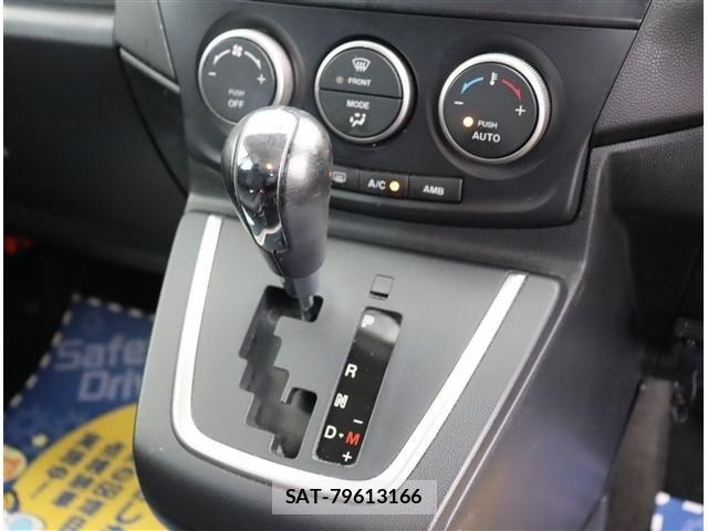 Nissan LAFESTA 2013-01 7786116-8