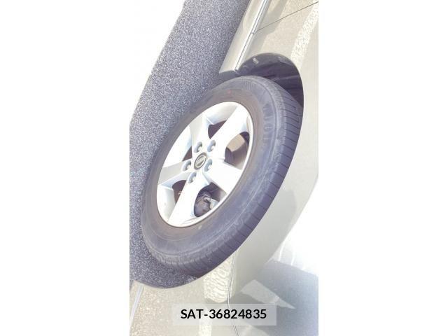 Nissan LAFESTA 2015-10 7877127-9