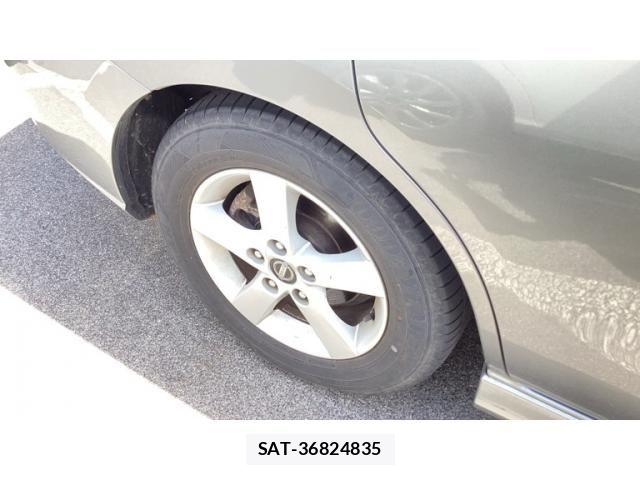 Nissan LAFESTA 2015-10 7877127-10