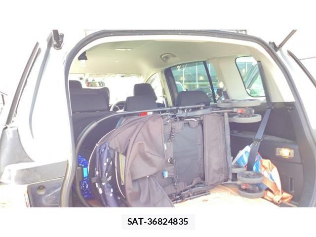 Nissan LAFESTA 2015-10 7877127-2