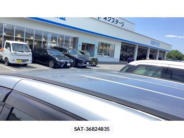 Nissan LAFESTA 2015-10 7877127-8