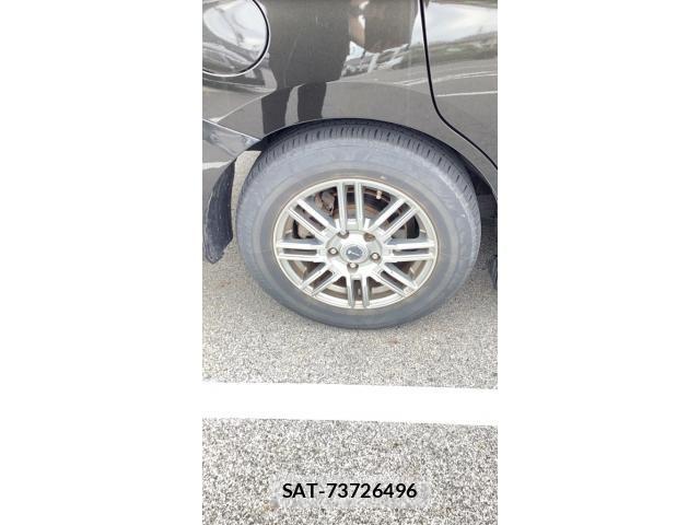 Nissan LAFESTA 2012-01 7979642-12