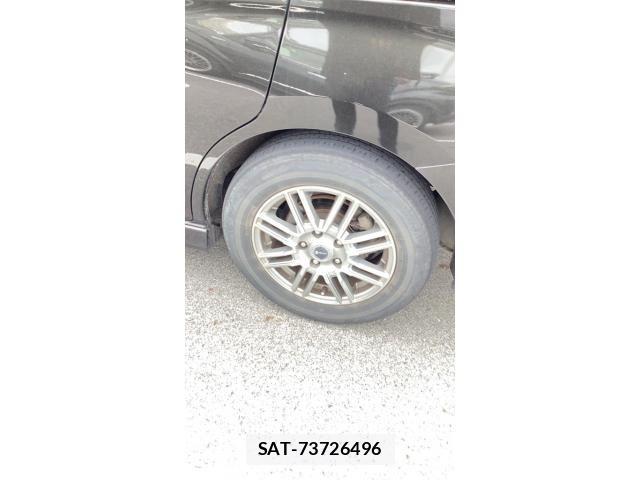 Nissan LAFESTA 2012-01 7979642-13