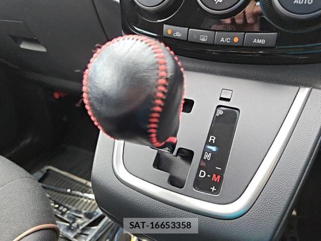 Nissan LAFESTA 2017-07 8036238-13