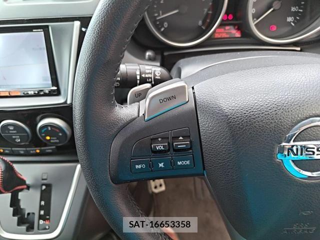 Nissan LAFESTA 2017-07 8036238-14