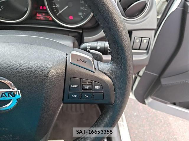 Nissan LAFESTA 2017-07 8036238-15