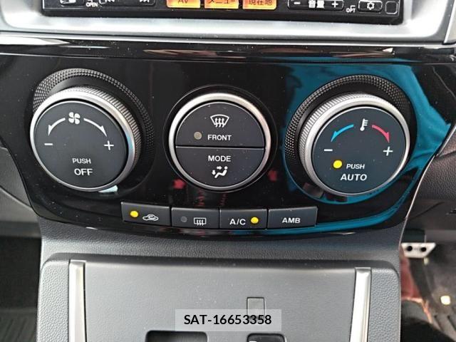 Nissan LAFESTA 2017-07 8036238-16