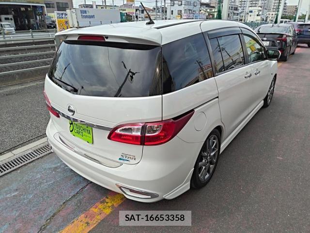 Nissan LAFESTA 2017-07 8036238-1