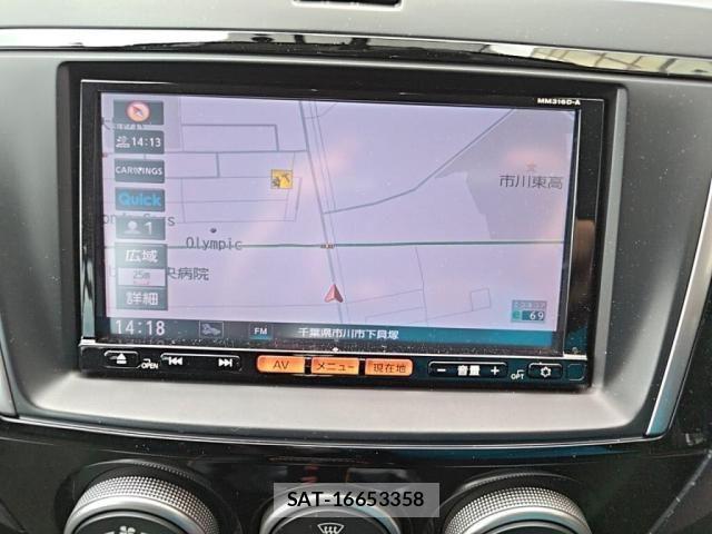 Nissan LAFESTA 2017-07 8036238-20