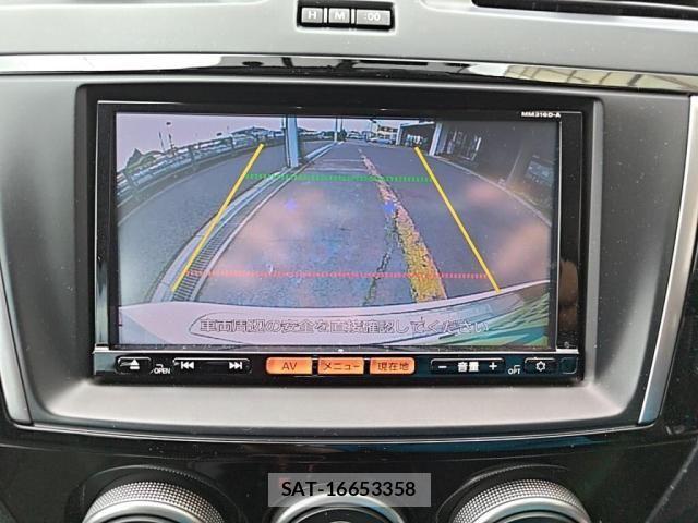Nissan LAFESTA 2017-07 8036238-21