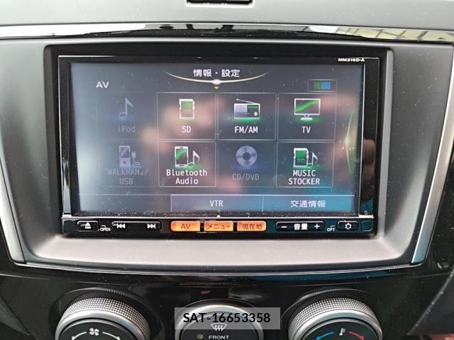 Nissan LAFESTA 2017-07 8036238-22
