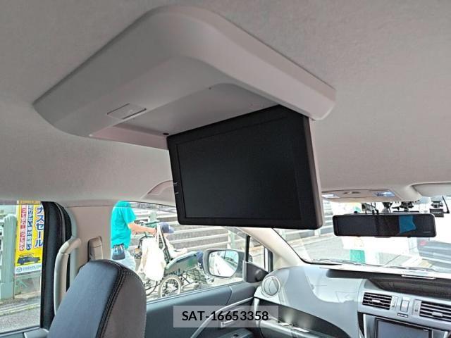 Nissan LAFESTA 2017-07 8036238-25
