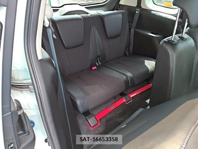 Nissan LAFESTA 2017-07 8036238-26
