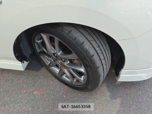 Nissan LAFESTA 2017-07 8036238-29