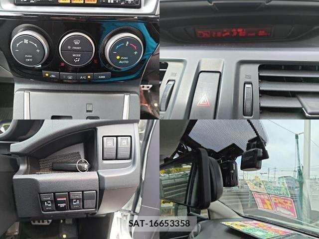 Nissan LAFESTA 2017-07 8036238-5
